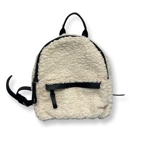 American Eagle Outfitters 🦅 Mini Back Pack NWT❗️